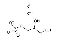 甘油磷酸钾