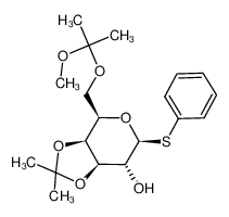 270075-72-4 structure