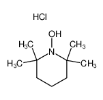 34672-82-7 structure