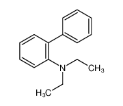 6590-79-0 structure