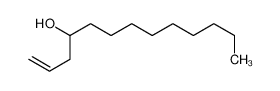 117951-87-8 structure, C13H26O