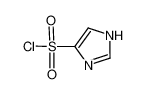 58767-51-4 structure