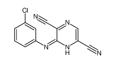 918410-39-6 structure