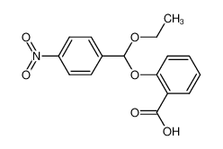 78044-11-8 structure, C16H15NO6