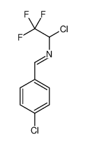 88708-75-2 structure