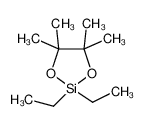 14760-10-2 structure