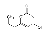 61736-42-3 structure, C7H9NO3