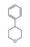 20638-52-2 structure