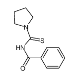 55103-09-8 structure, C12H14N2OS