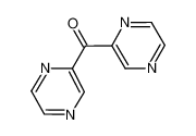 1021298-90-7 structure, C9H6N4O