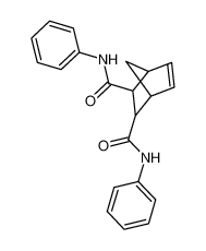 5240-65-3 structure, C21H20N2O2