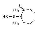 138207-31-5 structure