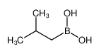 84110-40-7 异丁基硼酸