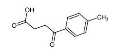 4619-20-9 3-(4-甲基苯甲酰)丙酸
