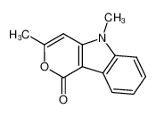 75996-94-0 structure