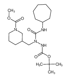 939796-25-5 structure