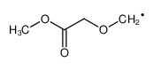 Methyl methoxyacetate 115171-85-2