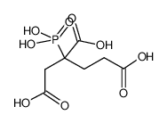 37971-36-1 2-膦酸丁烷-1,2,4-三羧酸