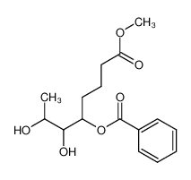 86105-87-5 structure