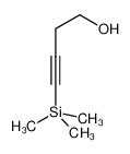 2117-12-6 structure