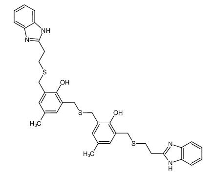 139339-53-0 structure