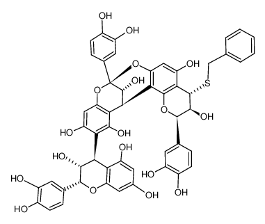 88038-19-1 structure