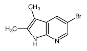 145934-65-2 structure