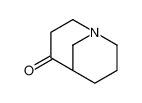 61108-24-5 structure