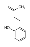 18272-65-6 structure