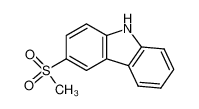 126230-35-1 structure