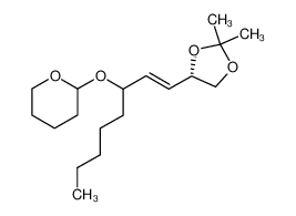 206050-60-4 structure