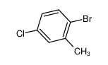 2-Bromo-5-chlorotoluene 14495-51-3