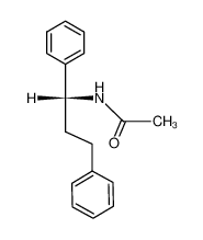 19141-19-6 structure