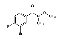 1220124-55-9 structure