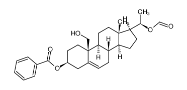 161579-72-2 structure