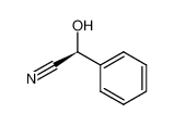 28549-12-4 structure