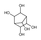 129764-03-0 structure