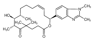 865535-43-9 structure