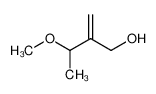 189089-30-3 structure