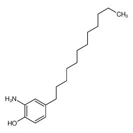 62529-18-4 structure