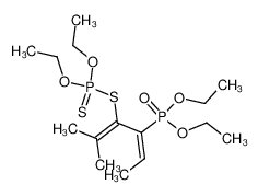 140650-19-7 structure