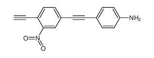 676251-49-3 structure, C16H10N2O2