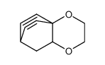 75697-78-8 structure