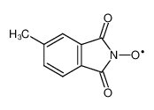 704905-53-3 structure