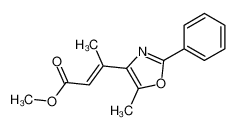 61728-44-7 structure