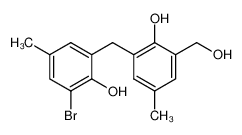 27404-67-7 structure