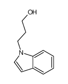 56276-06-3 structure