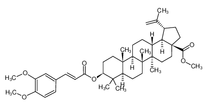 80906-56-5 methyl O,O-dimethylpyracrenate