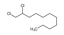 1,2-DICHLOROUNDECANE 81246-86-8