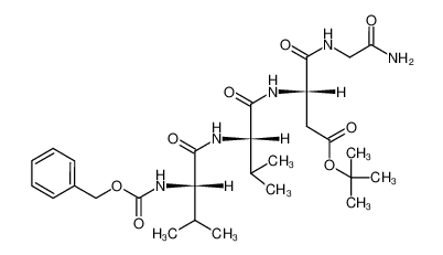 147424-51-9 structure